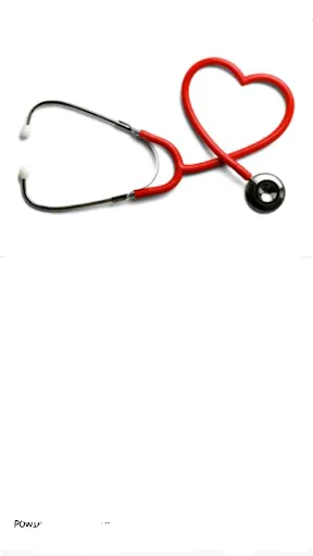 PEDIATRA Paulina Twardowska Indywidualna Praktyka Lekarska